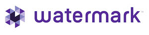 Watermark